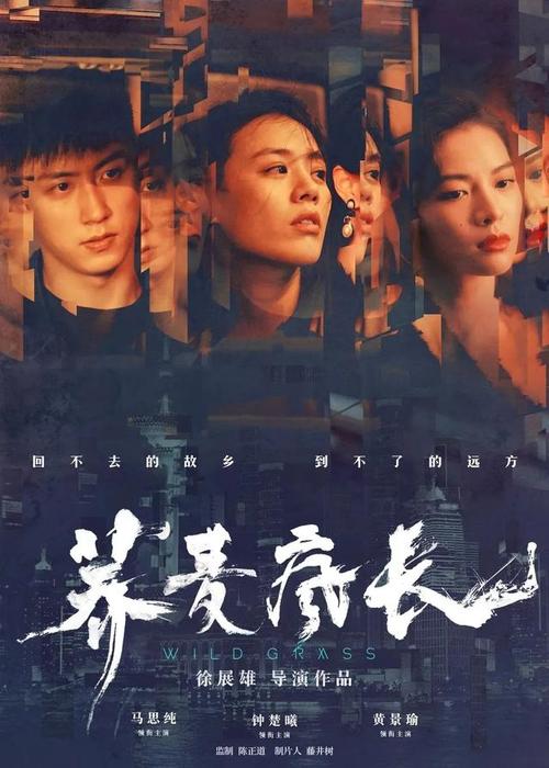 瑞金大学文凭办理